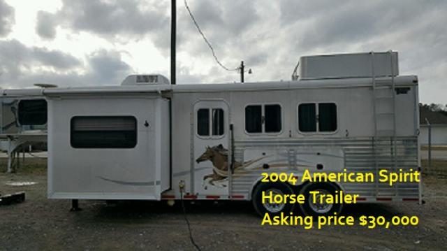 horse_trailer_website.jpg